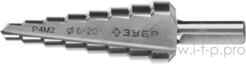 d=6-20мм,8ступ.d=6-8-10-12-14-