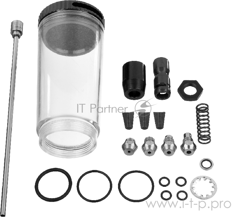 Ремонтный комплект Kraftool 31188-RK для арт. 31188