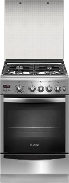 Фильтр KRAFTOOL