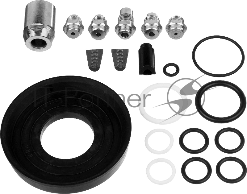 Ремонтный комплект Kraftool 31185-RK для арт. 31185