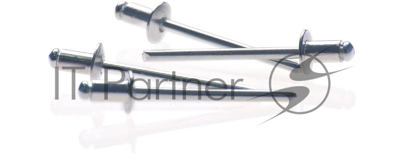 Заклепка FUBAG 140141 для hr2448 4.0мм 1000шт.