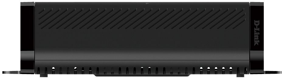 Цифровая камера D-Link DPE-302GE/A1A Гигабитный PoE-повторитель с 2 портами PoE на выходе (выходное напряжение 57 В DC)