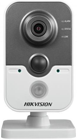 Цифровая камеры HIKVISION DS-2CD2422FWD-IW (4mm) Камера видеонаблюдения