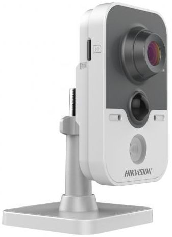 Цифровая камеры HIKVISION DS-2CD2422FWD-IW (4mm) Камера видеонаблюдения