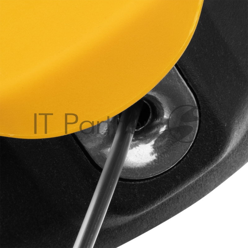 Катушка DENZEL 96312 универ. триммер. гайка м8 гайка м10 винт м8-м10 лев. резьба шаг 1.25мм