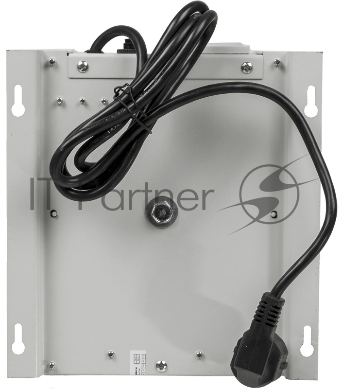 Ресанта Стабилизаторы напряжения Ресанта АСН-2 000 Н/1-Ц 63/6/15 Стабилизатор Lux {220В±8%, Габариты 260х155х310, Вес 8кг}