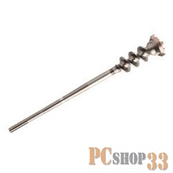 Бур SDS-max проломной (45x850/1000 мм) BOSCH 1618596456