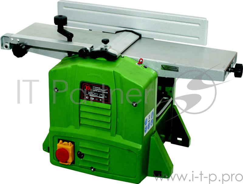 Станок строгальный КАЛИБР ССР-1600 1.6кВт