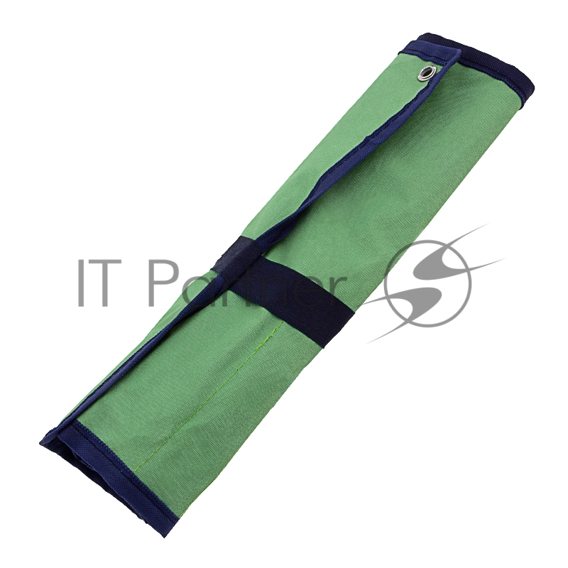 Набор рожковых ключей СИБРТЕХ 15224 (6 - 32 мм) 10 шт.