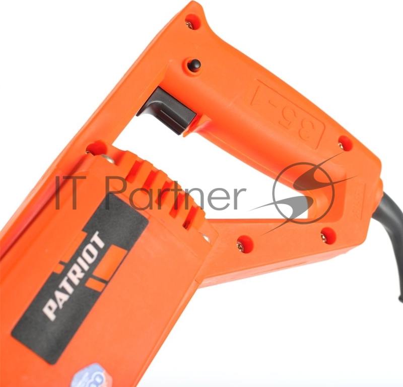 Глубинный вибратор для бетона PATRIOT CV 100 130301100