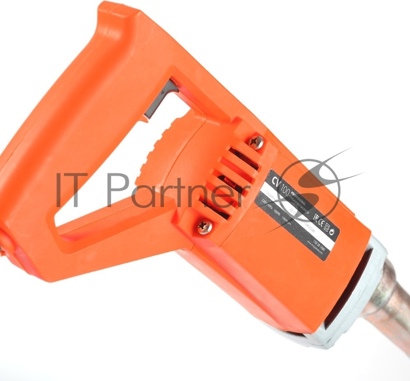 Глубинный вибратор для бетона PATRIOT CV 100 130301100