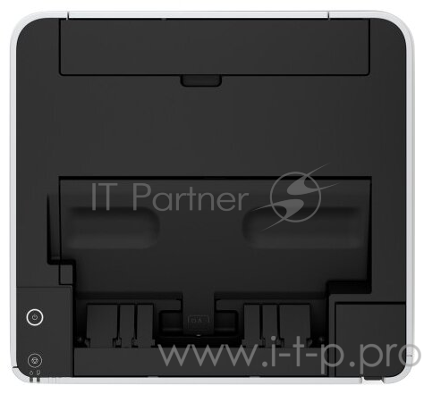 Струйный принтер Epson M1140 (C11CG26405), A4, 39 стр/мин, USB