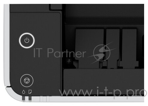 Струйный принтер Epson M1140 (C11CG26405), A4, 39 стр/мин, USB