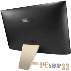Моноблок ASUS V222GAK-BA146T Intel Celeron J4005/4G/SSD 128GB/WiFi/21.5