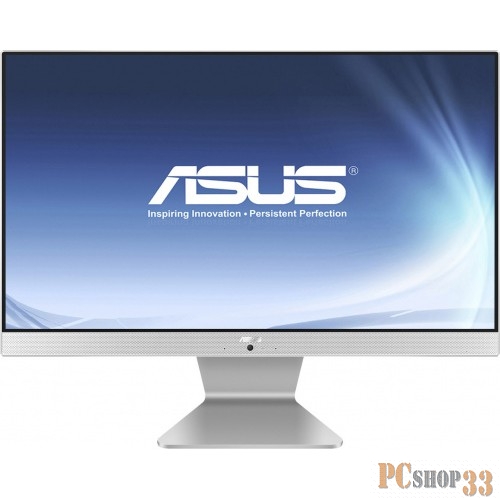 Моноблок ASUS V222UBK-WA007D Intel i3 8130U/4G/1000GB/MX 110 2Gb/WiFi/21.5