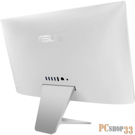 Моноблок ASUS V222UBK-WA007D Intel i3 8130U/4G/1000GB/MX 110 2Gb/WiFi/21.5