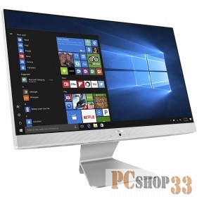 Моноблок ASUS V222UAK-WA021D Intel i5 8250U/8G/SSD256Gb/WiFi/21.5