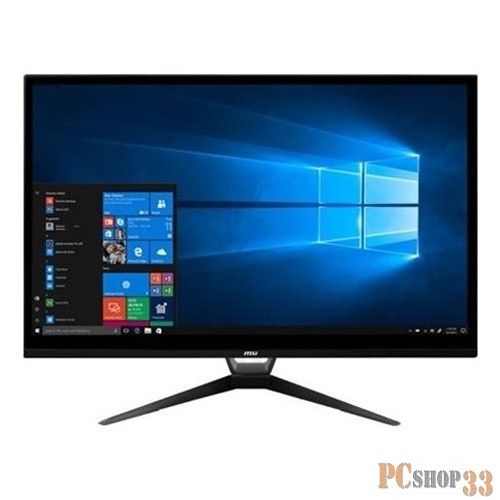 8100(3.6Ghz)/4096Mb/1000Gb/noD