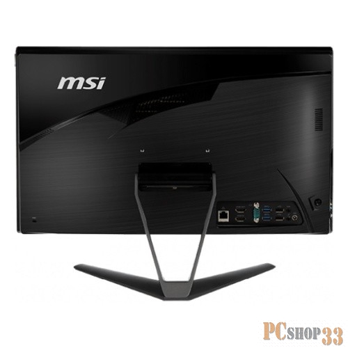 8100(3.6Ghz)/4096Mb/1000Gb/noD