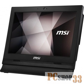 3865U(1.8Ghz)/4096Mb/500Gb/noD