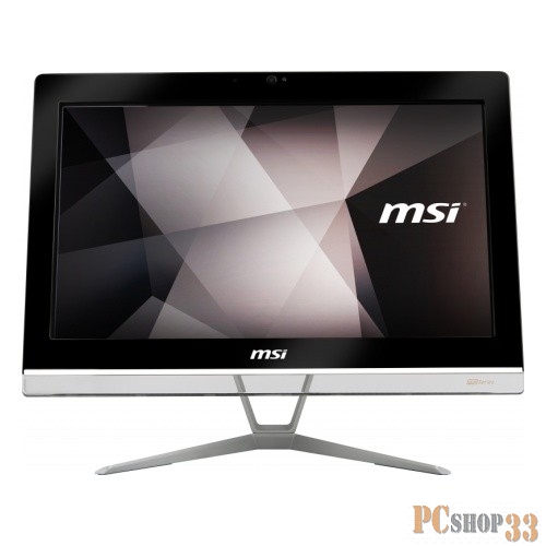 7100(3.9Ghz)/4096Mb/1000Gb/DVD