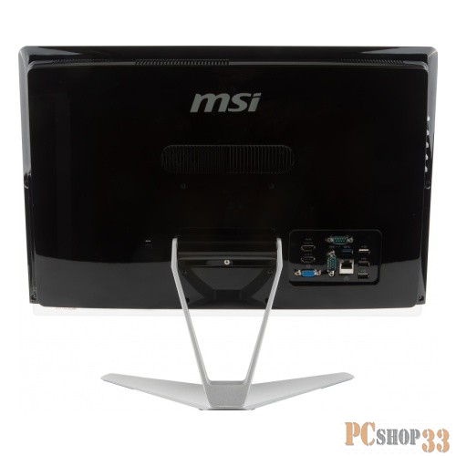 7100(3.9Ghz)/4096Mb/1000Gb/DVD