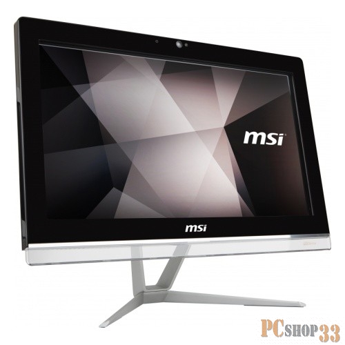 7100(3.9Ghz)/4096Mb/1000Gb/DVD