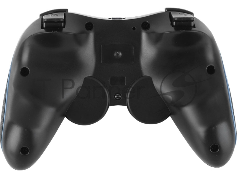 Геймпад BLAST 64285 DEFENDER