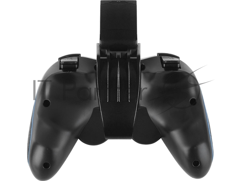 Геймпад BLAST 64285 DEFENDER