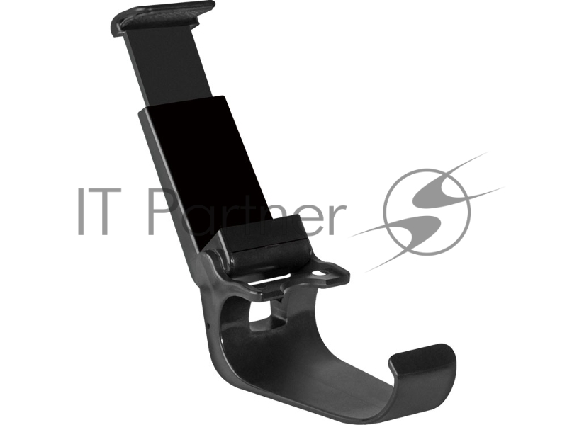 Геймпад BLAST 64285 DEFENDER