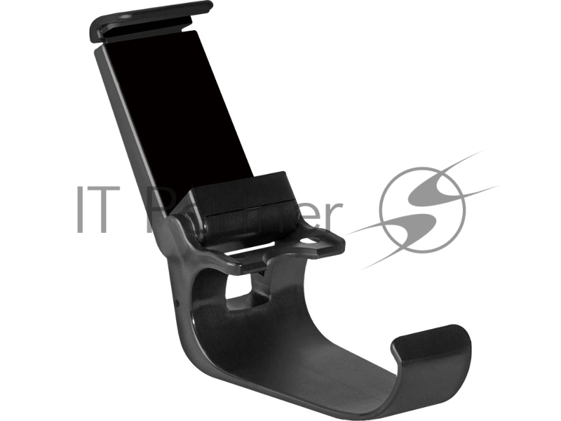 Геймпад BLAST 64285 DEFENDER