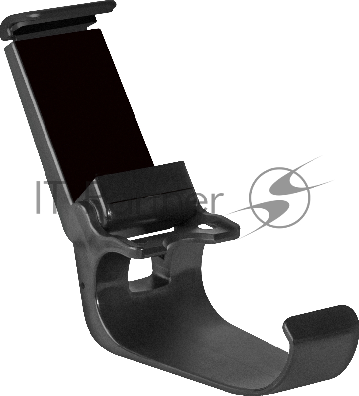 Геймпад BLAST 64285 DEFENDER