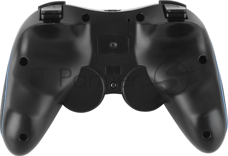 Геймпад BLAST 64285 DEFENDER
