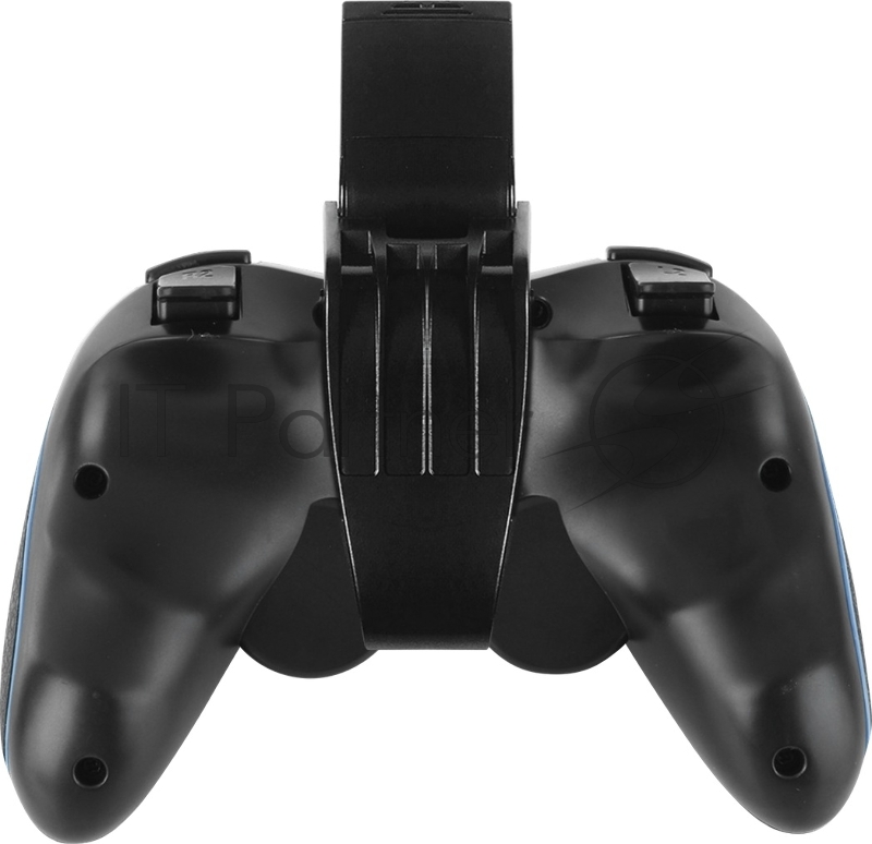 Геймпад BLAST 64285 DEFENDER