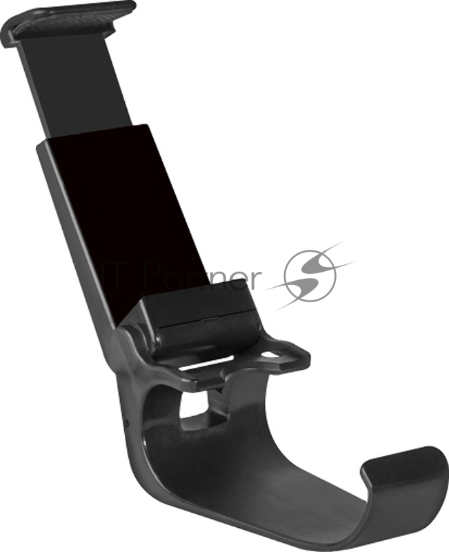 Геймпад BLAST 64285 DEFENDER