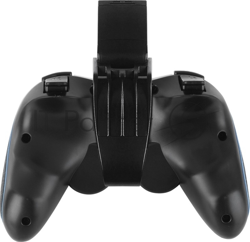 Геймпад BLAST 64285 DEFENDER