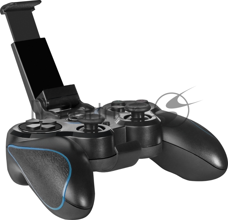 Геймпад BLAST 64285 DEFENDER