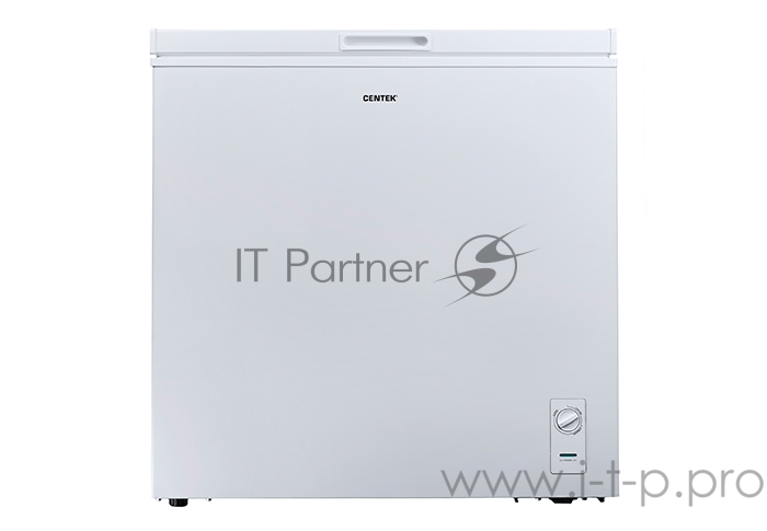 Морозильный ларь Centek CT-1770