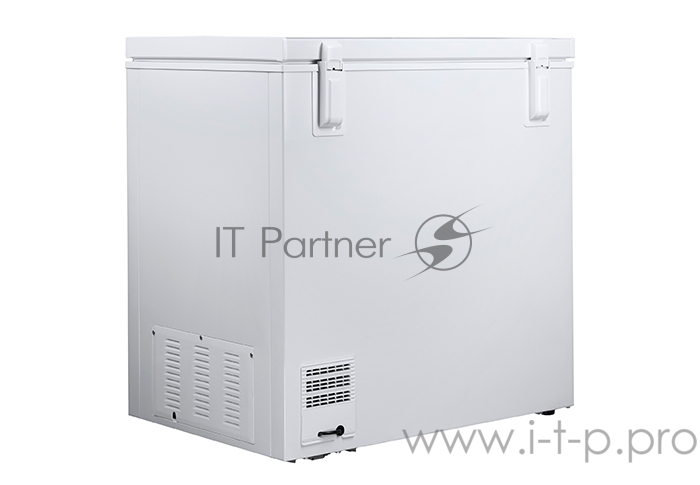 Морозильный ларь Centek CT-1770