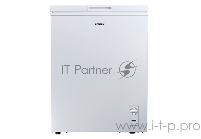 Морозильный ларь Centek CT-1769