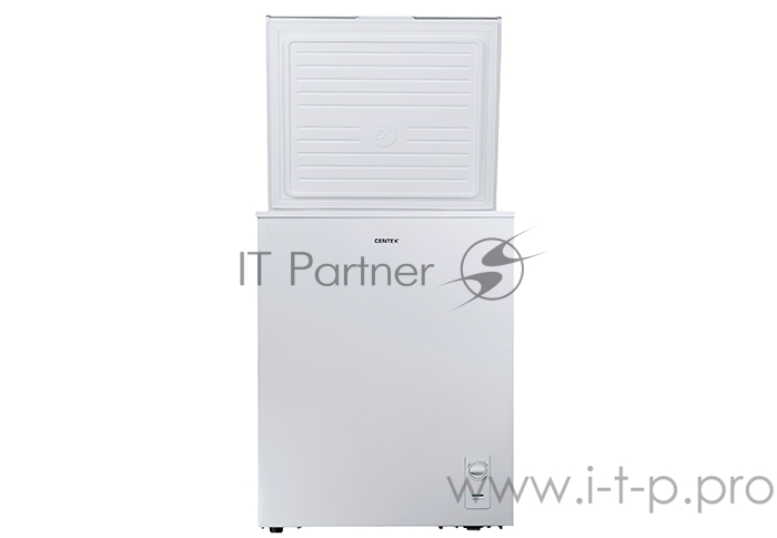 Морозильный ларь Centek CT-1769