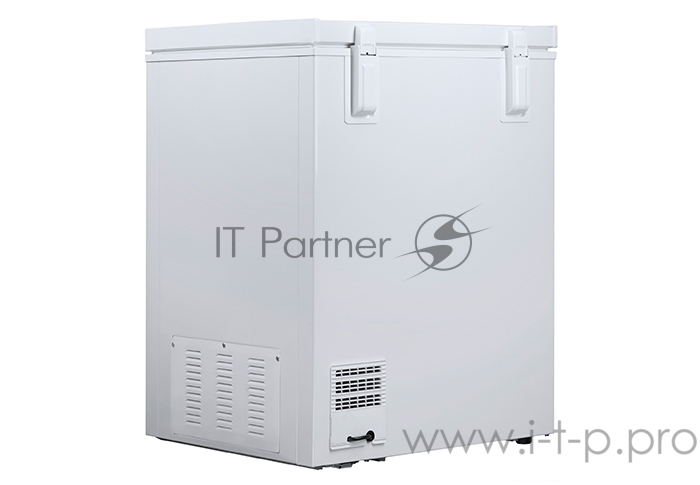 Морозильный ларь Centek CT-1769