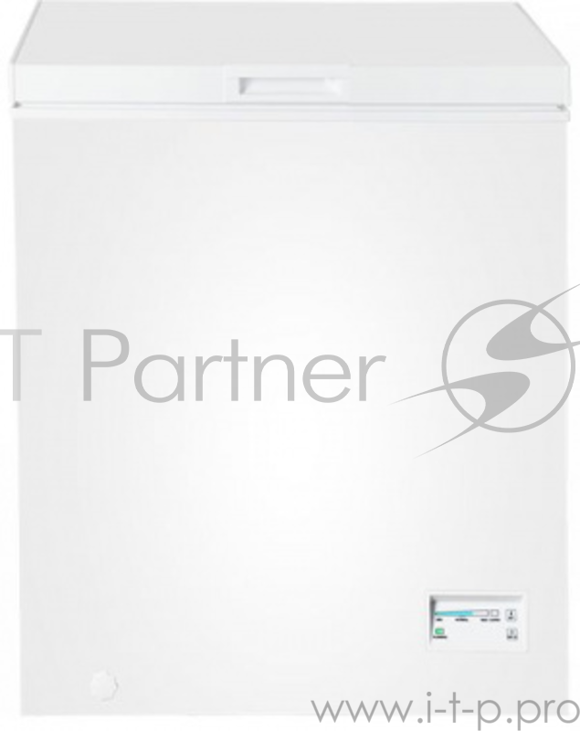 Морозильная камера ларь Атлант 8014-100