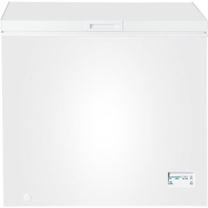 Морозильная камера ларь Атлант 8020-100