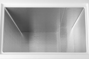 Морозильная камера ларь Атлант 8020-100