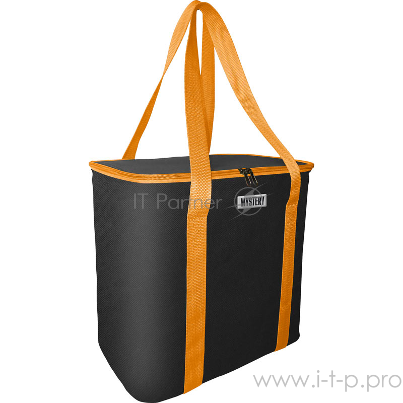 Сумка термос MYSTERY MBC-24