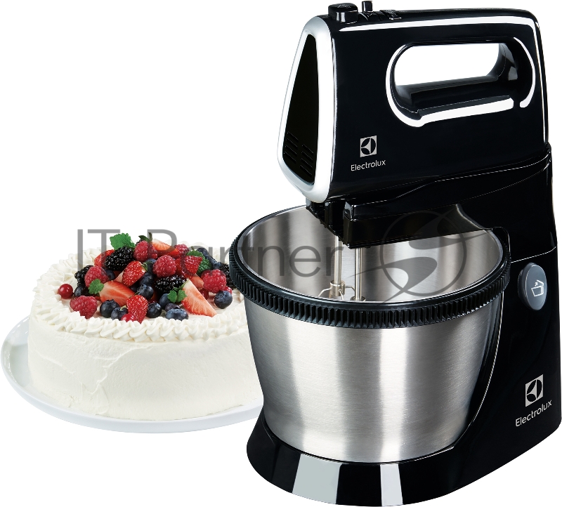 Блендер ELECTROLUX ESM 3310