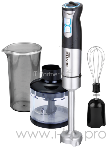 Блендер Centek CT-1342