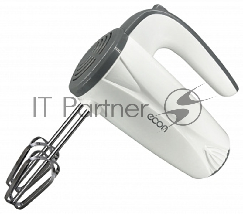 Миксер ECON ECO-107MX