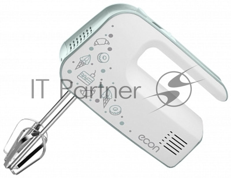 Миксер ECON ECO-103MX